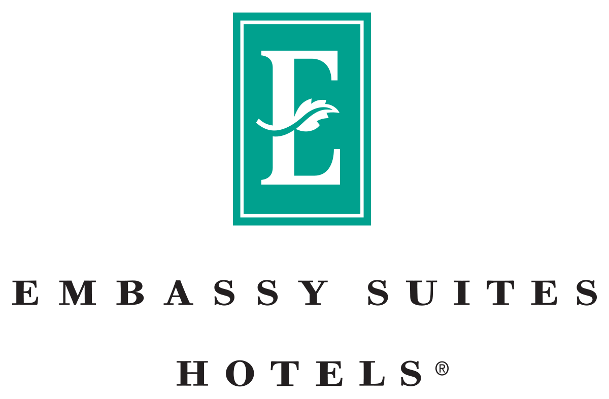 1200px-Embassy_Suites_Hotels.svg