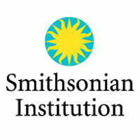 smithsonian logo thumb