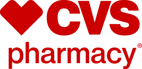 cvs-pharmacy-logo-stacked