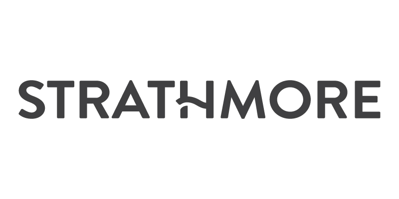 strathmore logo