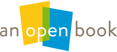 AnOpenBook-logo