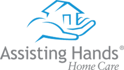 AssistingHandsHomeCare-logo
