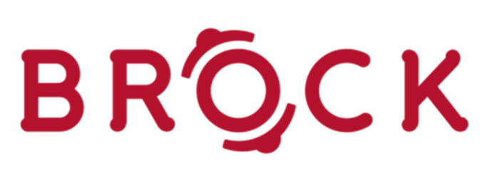 Brock&Company-logo