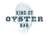 KingStreetOysterBar-logo